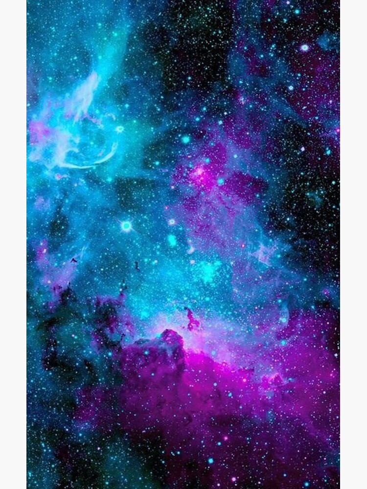 artwork Offical galaxy Merch