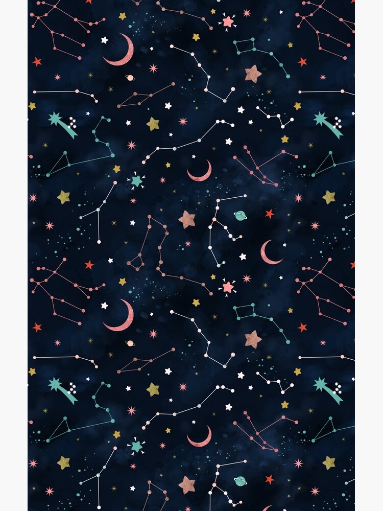 artwork Offical galaxy Merch