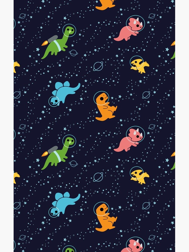 artwork Offical galaxy Merch