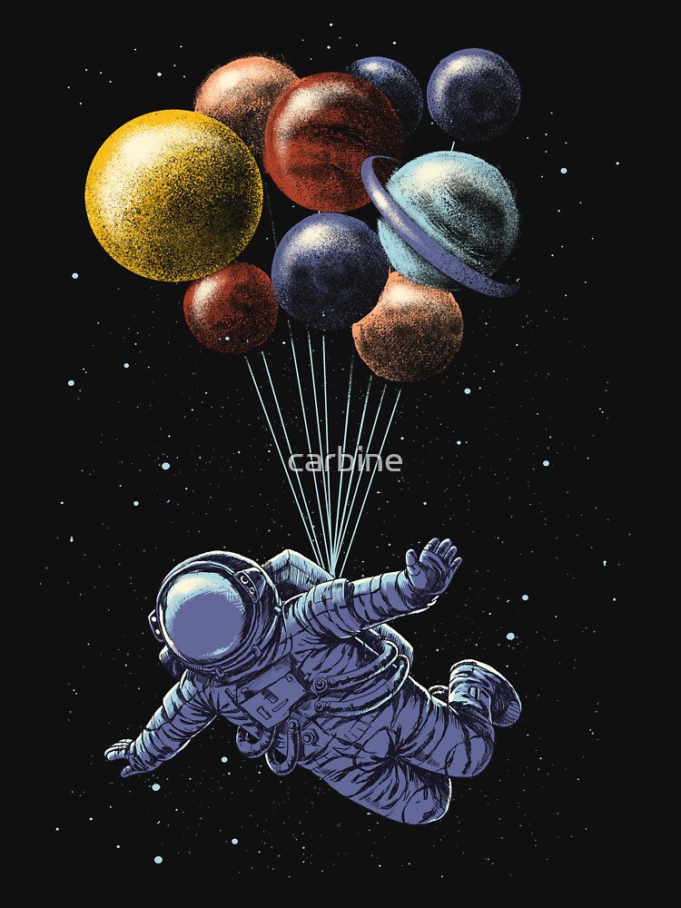 artwork Offical galaxy Merch