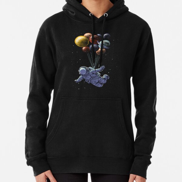 alternate Offical galaxy Merch