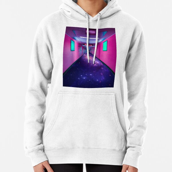 alternate Offical galaxy Merch